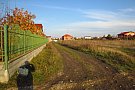 Strada Marius Moga
