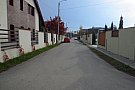 Strada Marius Munteanu