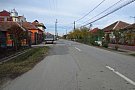 Strada Martir Cornel Popescu (1918)