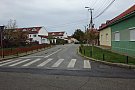 Strada Melodiei