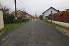Strada Mircea Popa