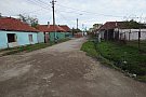 Strada Muntele Mic