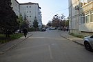 Strada Nicolae Iliesu