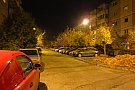 Strada Nicolae Labis