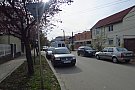 Strada Nicolae Leonard
