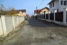 Strada Orhideea