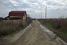 Strada Orhideelor