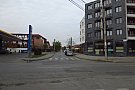 Strada Panselelor