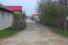 Strada Pavel Stoica
