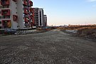 Strada Pelbartus