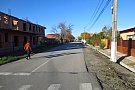 Strada Pelinului