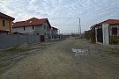 Strada Petuniei