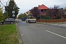 Strada Pindului