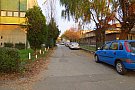 Strada Plautius Andronescu