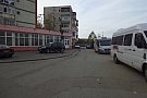 Strada Prahova