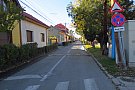 Strada Razboieni