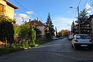 Strada Remus