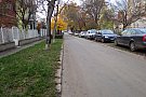 Strada Retezat
