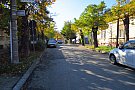 Strada Romulus