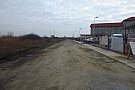 Strada Rozmarinului