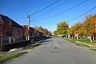 Strada Rudaria
