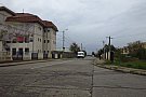 Strada Rudolf Walter