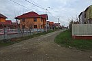 Strada Sabin Manuila