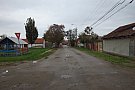 Strada Satu Mare