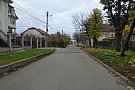 Strada Satu Nou
