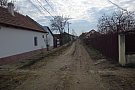 Strada Spatarul Milescu