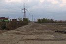 Strada Stefan Procopiu