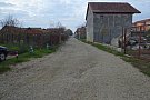 Strada Stefan Szonyi