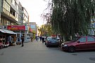 Strada Stiintei