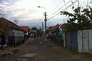 Strada Subuleasa