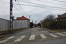 Strada Sucului