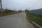 Strada Sulina