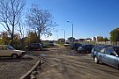 Strada Taborului