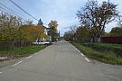 Strada Tata Oancea