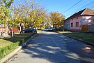 Strada Tebea