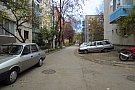 Strada Tibiscum