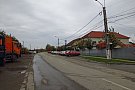Strada Torac