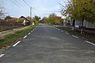 Strada Traian Demetrescu