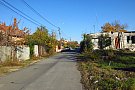Strada Tulcea