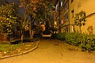 Strada Valcea