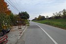 Strada Valisoara