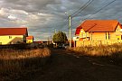 Strada Vasile Cretu