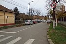 Strada Vasile Lupu