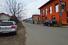 Strada Victor Gaga