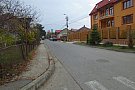 Strada Victor Valcovici