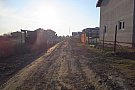 Strada Vlad Banateanu